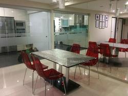 Blk 651 Woodlands Ring Road (Woodlands), HDB 4 Rooms #130446642